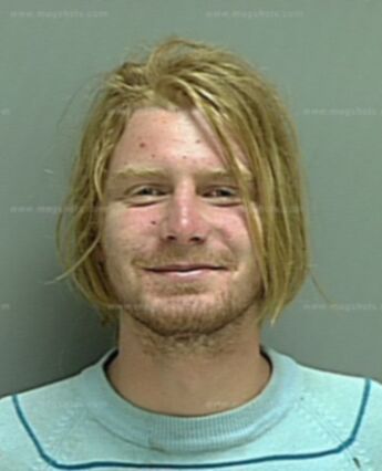 Jake Lam Walker Rucker