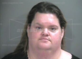 Kimberly Johnson