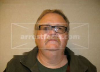 Larry L Westafer