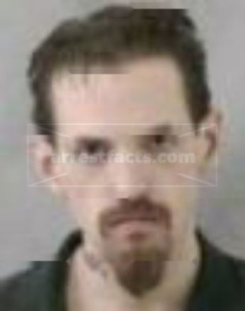 Levi David Graven