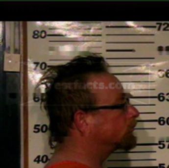 Duryl Mark Bird