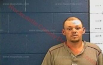 Jack Duane Harrell