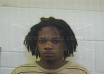 Mitchell Delance Herring