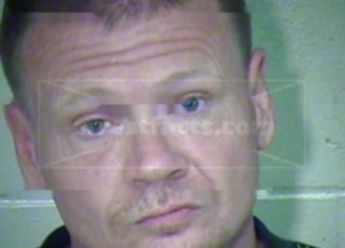 Kenneth Eugene Porter