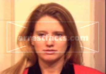 Tina Ann Abbe