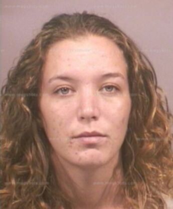 Lisa Marie Small