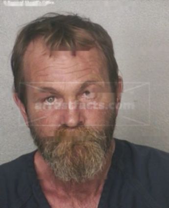 Robert Lee Edmunds