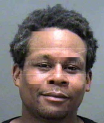 Kelvin Lee Dotson