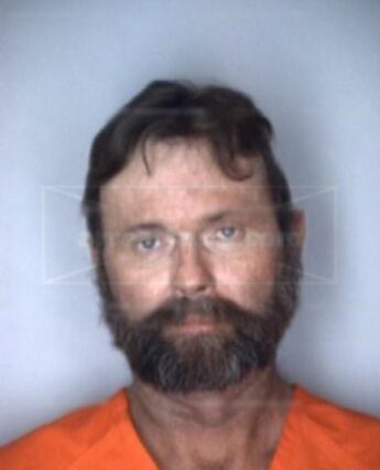Douglas A Wohlgamuth