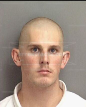 Steven Scott Bernard