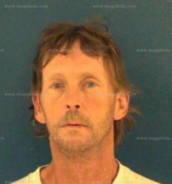 William David Clifton Cagle