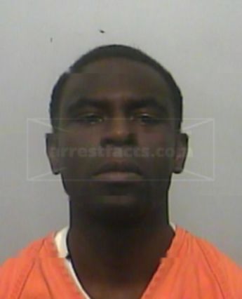 Lamarcus Antonio Kelly