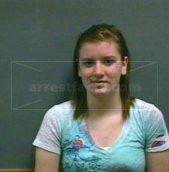 Haley Noel Hawkins