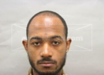 Dajuan Albert Meadows