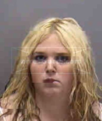 Erin Marie Tatum