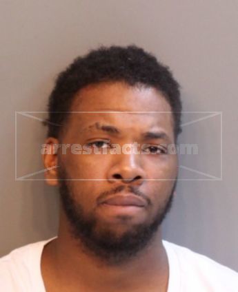 Roland Andrew Price