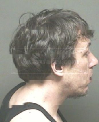 Brian Lawrence Eaton