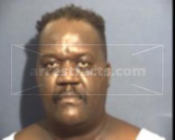 Robert Michael Morris