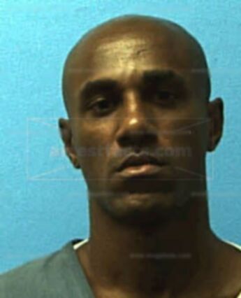 Curtis L Sneed