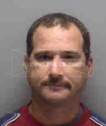 Joseph Harold Horn