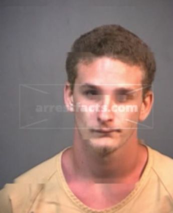 Adam Lee Fox