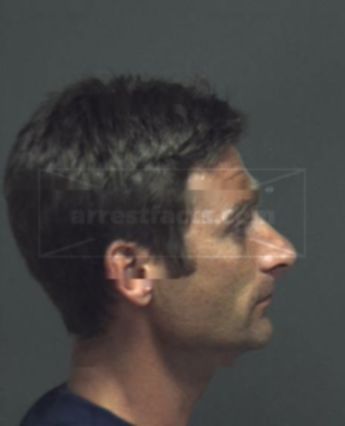 Shawn Edward Pruitt