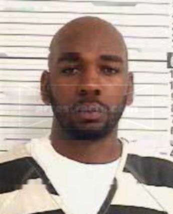 Christopher James Taylor