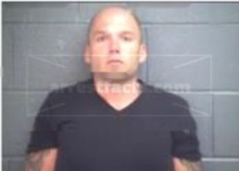 Chase Allen Downs