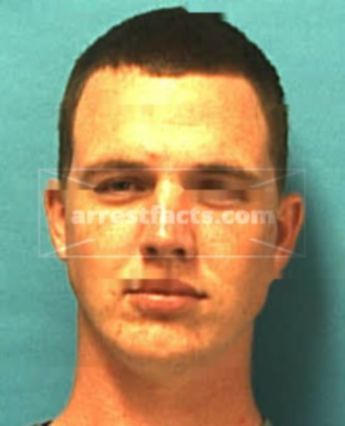 Jeremiah Underwood