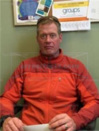 Jason Richard Phippen