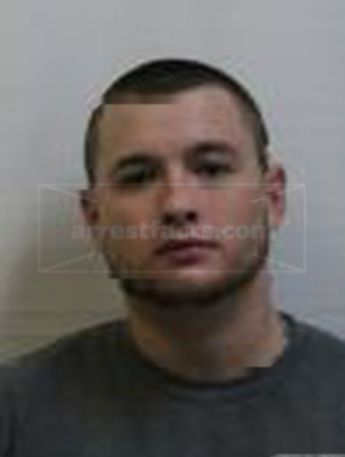 Dillion A Fields