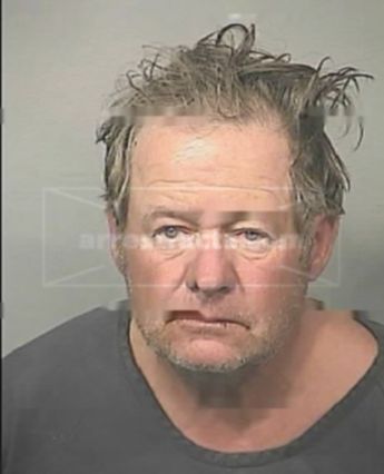 Whitfield Anthony Martin