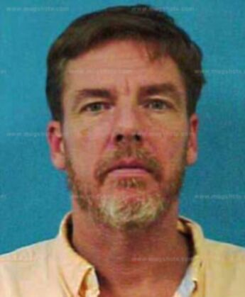 John Edward Turner