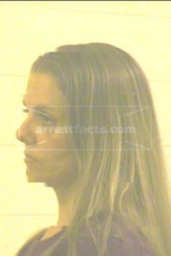 Cynthia Carol Montgomery