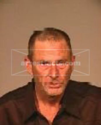 Gary Wayne Jones
