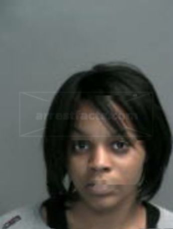 Fione Webster