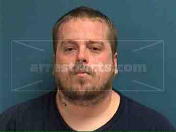 Bradley Leonard Daiker