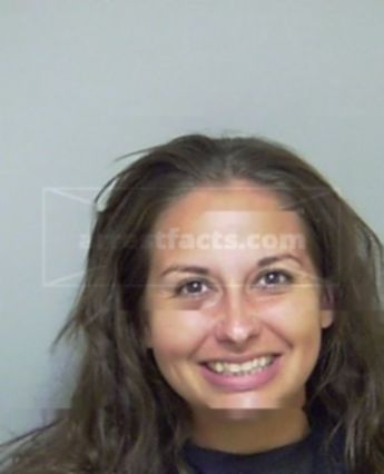 Lacey Marie Grueter