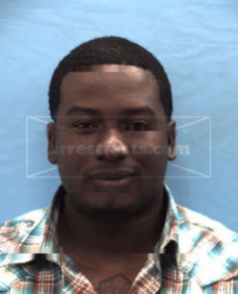 Norris Menford Johnson