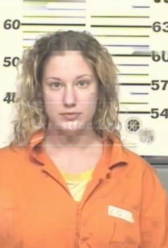 Amy M Bratton