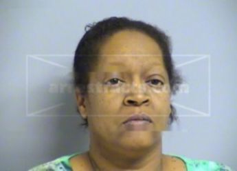 Treva D Bennett