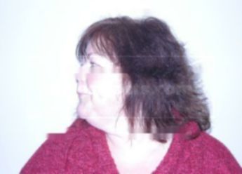 Vicki M Cox