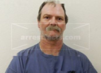 Buddy L Terry Jr.
