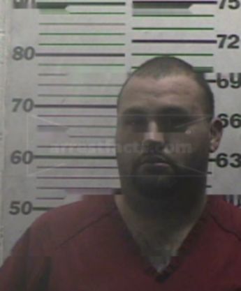 Jose Milton Maestas