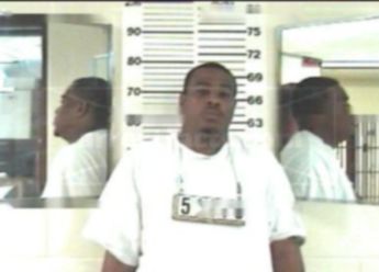 Marvin Charles Zeno