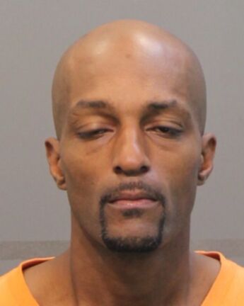 Gregory Dewayne Brewer