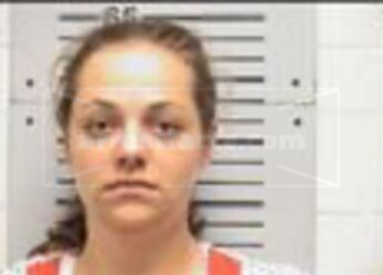 Sarah E Steward