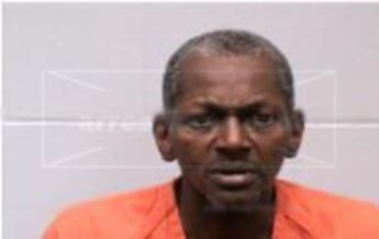 Phillip J Madison Sr.