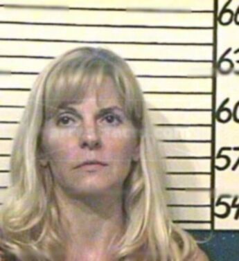 Lynn Bethea Boney