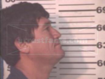 Jesus Rodriguez Martinez